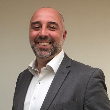 Rudolphe HEDEL - Hoymille (59492) - 59492