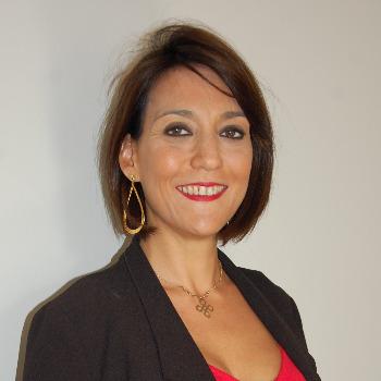 Anne MOIZEAU-BAYEUL - Dieppe (76200) - 76200