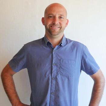 Julien MASSE - PUGET (84360) - 84360