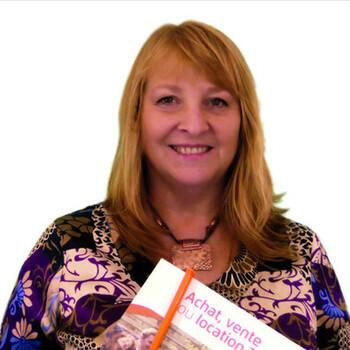 Samantha BONZON - Charron (17230) - 17230