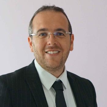 Yannick LE PIRONNEC - Questembert (56230) - 56230