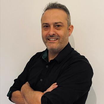 Vincent SOLAS - La Roche-sur-Yon (85000) - 85000