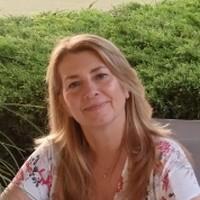 Sylvie GITTON - Saint-Doulchard (18230) - 18230