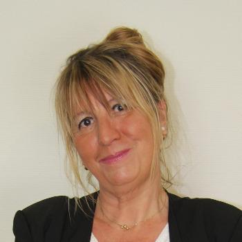 Véronique SCHNEIDER - Sarralbe (57430) - 57430