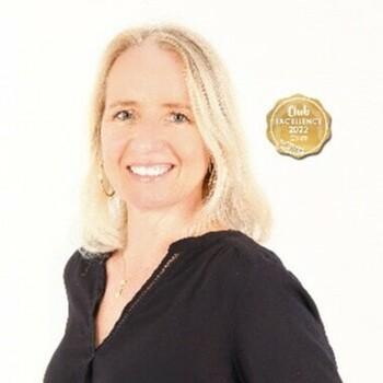 Laurence ALLARD - Champagne-sur-Oise (95660) - 95660