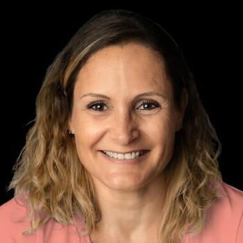 Christelle BESSIS - Villecresnes (94440) - 94440