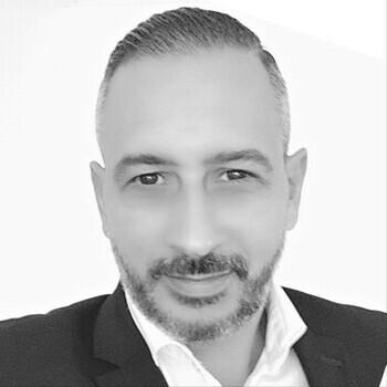 Salvador CASTILLO - Montreuil (93100) - 93100