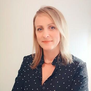 Céline DEMONTMEROT - Couches (71490) - 71490