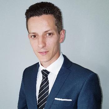 Wolfgang CHANDELLIER - Romans-sur-Isère (26100) - 26100