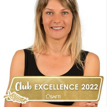 Fabienne ROCHE - Saint-Étienne (42000) - 42000