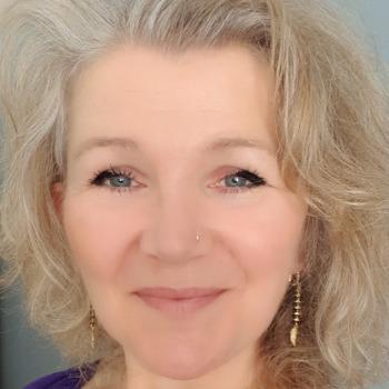 Fabienne GOUGEON - LES TROIS-ILETS (97229) - 97229