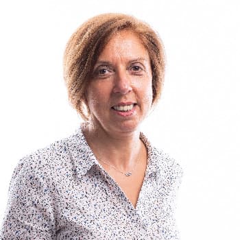 Dominique GOMICHON - EMBRUN (05200) - 05200