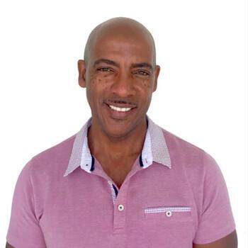 Franck CEBRET - Remire-Montjoly (97354) - 97354