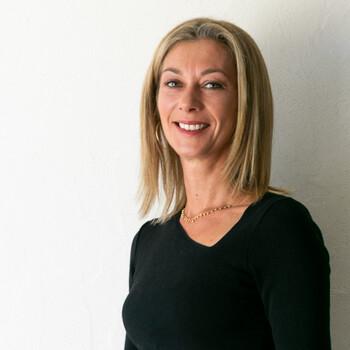 Aurélie BERNUIT - Gennes (25660) - 25660