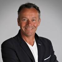 Fabien DENIS - Mer (41500) - 41500