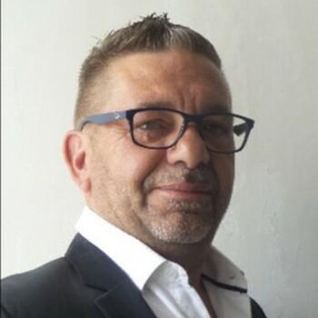 Pascal PIRONDEAU - Saint-Nicolas-de-Bourgueil (37140) - 37140