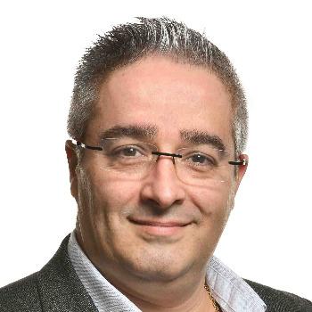 David BENSOUSSAN - Brunoy (91800) - 91800