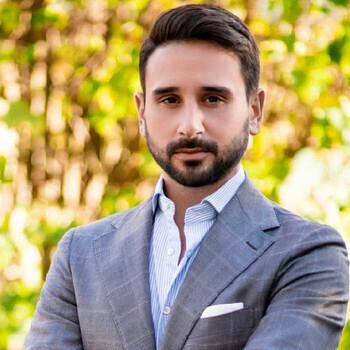 Jérémie HERBEMONT - Saint-Maur-des-Fossés (94210) - 94210