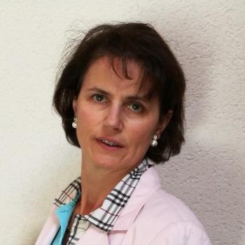 Valérie FONGARO - Agen (47000) - 47000