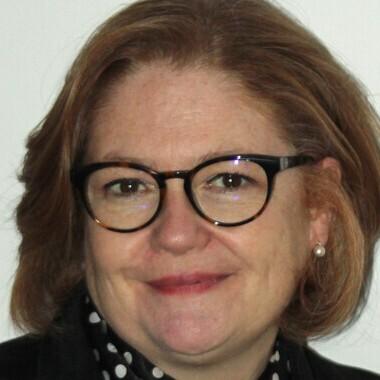 Isabelle HILLION - La Neuville-en-Hez (60510) - 60510