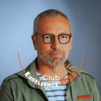 Laurent BONNET - Avignon (84000) - 84000