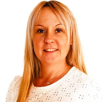 Audrey DEBEY - Sanary-sur-Mer (83110) - 83110