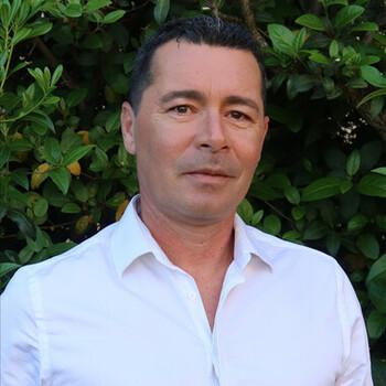 Sébastien HENRY - La Crau (83260) - 83260