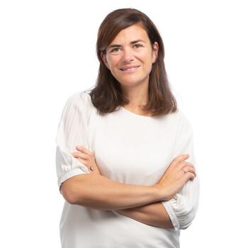 Bérengère LOUNICI - Chéreng (59152) - 59152