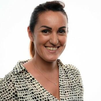 Nelly ROY - SAINT-LAURENT-MEDOC (33112) - 33112