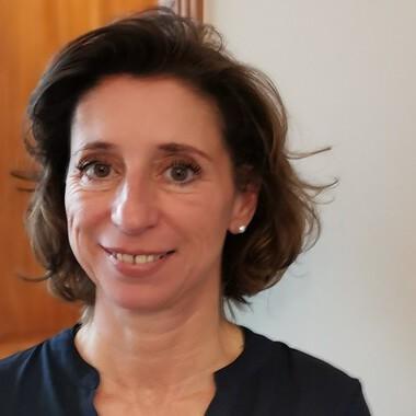 Céline BOUSQUET - Nîmes (30000) - 30000