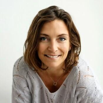 Julie DEMULLIER - Hendaye (64700) - 64700