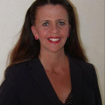 Bénédicte LE MOGUÉDEC - Montreuil-sur-Ille (35440) - 35440