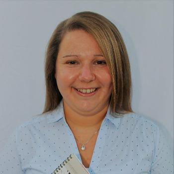 Fanny CORCEL - Châtillon-sur-Seine (21400) - 21400