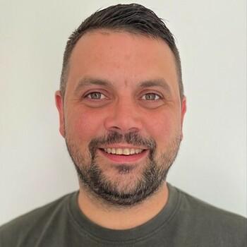 Vincent BERNABLE - Plouigneau (29610) - 29610