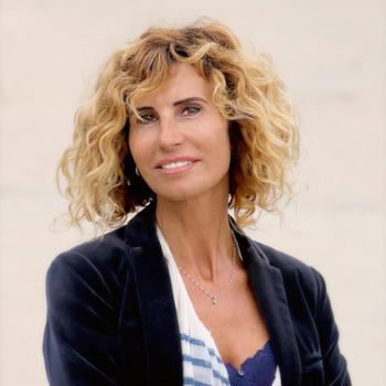 Caroline BÉARN - Six-Fours-les-Plages (83140) - 83140