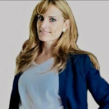 Camille KURTIN - Saint-Quentin (02100) - 02100