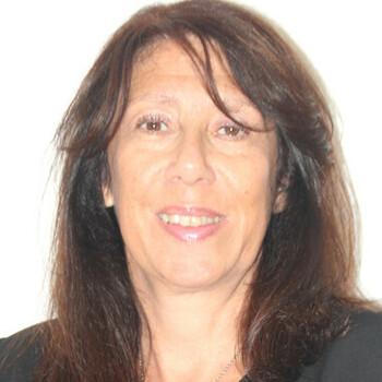 Armelle CROZET - Cognac (16100) - 16100