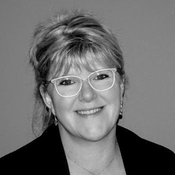 Sophie VERREMAN - Saint-Jacques-sur-Darnétal (76160) - 76160