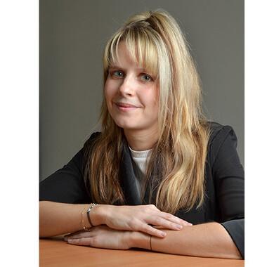 Rachel SPIERCKEL - Delme (57590) - 57590