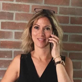 Corinne MONDIN-PIRES - Bayonne (64100) - 64100