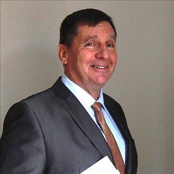 Claude GROSJEAN - Saint-Romain-de-Surieu (38150) - 38150