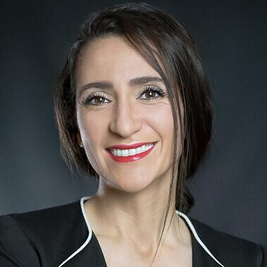 Meriem LUCZAK - Orgeval (78630) - 78630