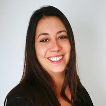 Sandrine GARCIA - Morestel (38510) - 38510