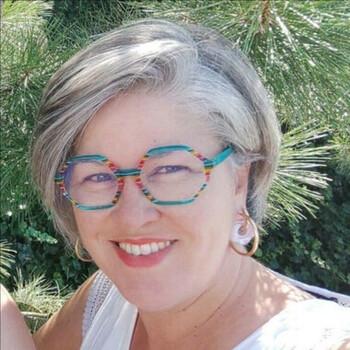 Séverine BOBRIE - Le Mung (17350) - 17350