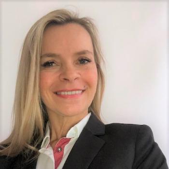 Sabine SAILLY - Lille (59000) - 59000