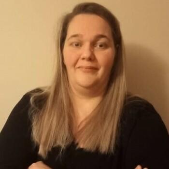 Nathalie BUIRON - SAINTE-CECILE-LES-VIGNES (84290) - 84290