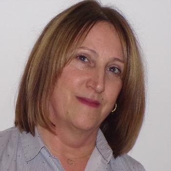 Marie-Rose BONTE - Athis-Mons (91200) - 91200