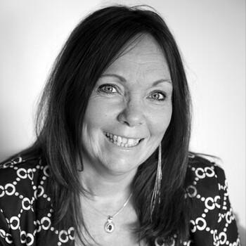 Karine CORBIC - Binic (22520) - 22520