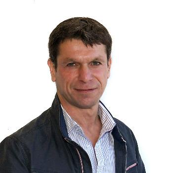 Arnaud LE GUERN - Saint-Cyprien (66750) - 66750