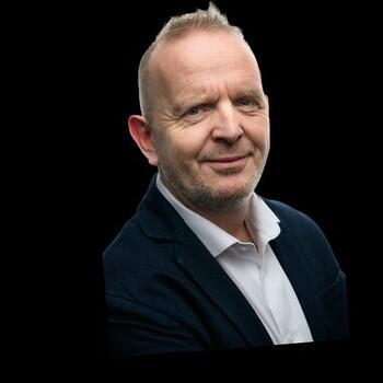 Dominique BRIAND - LANNION (22300) - 22300